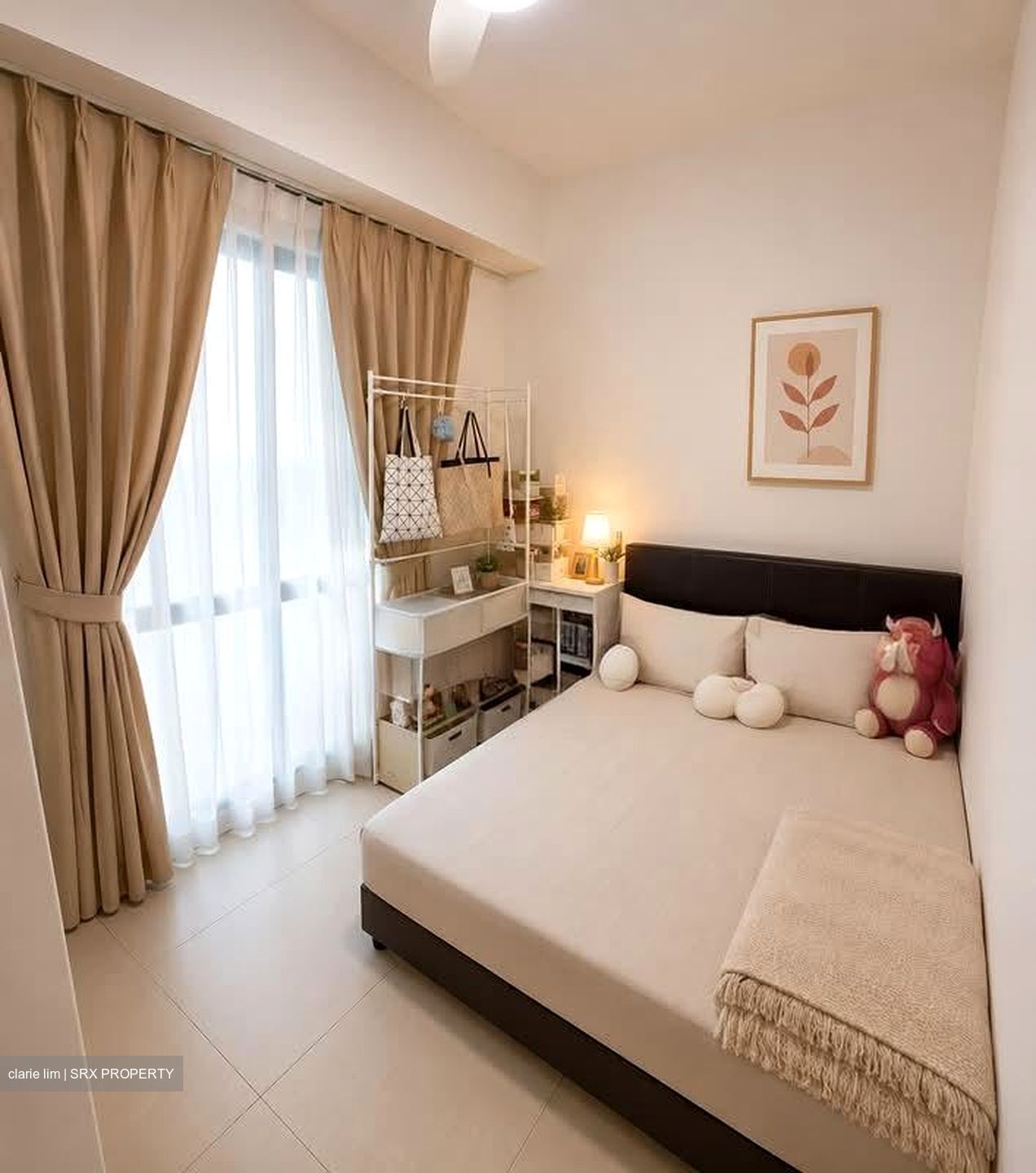 Coco Palms (D18), Condominium #559250381